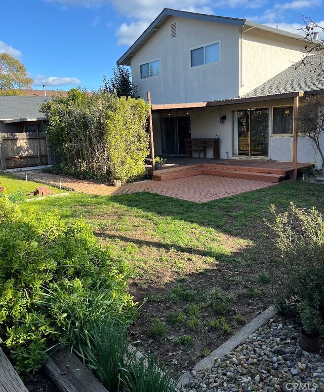 1672 San Vicente Ave, Napa, CA 94558 - photo 11