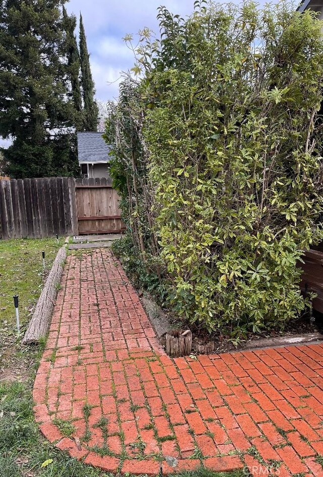 1672 San Vicente Ave, Napa, CA 94558 - photo 15