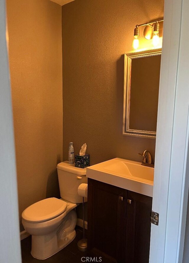 1672 San Vicente Ave, Napa, CA 94558 - photo 17