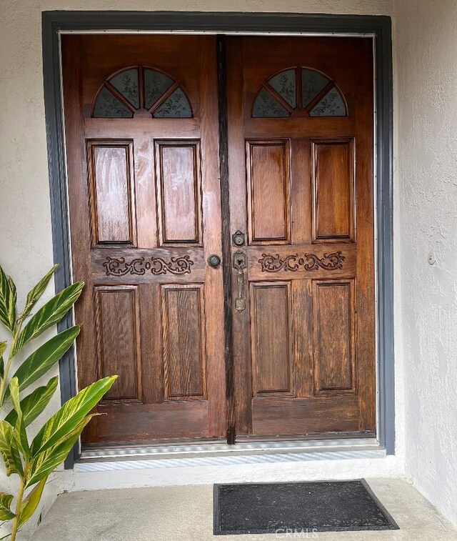 1672 San Vicente Ave, Napa, CA 94558 - photo 2