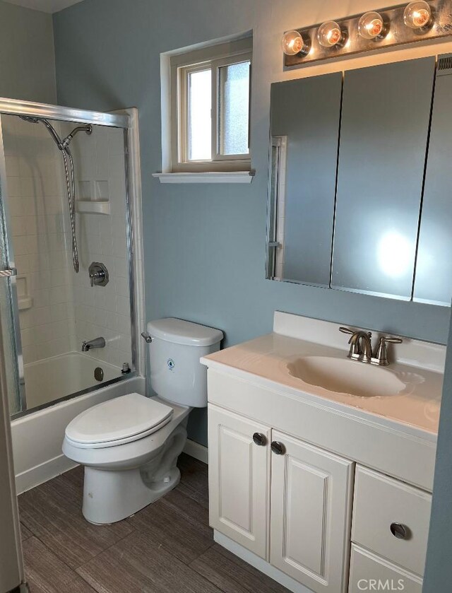 1672 San Vicente Ave, Napa, CA 94558 - photo 23