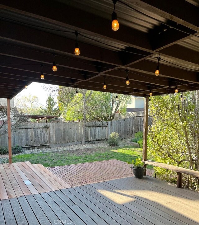 1672 San Vicente Ave, Napa, CA 94558 - photo 14