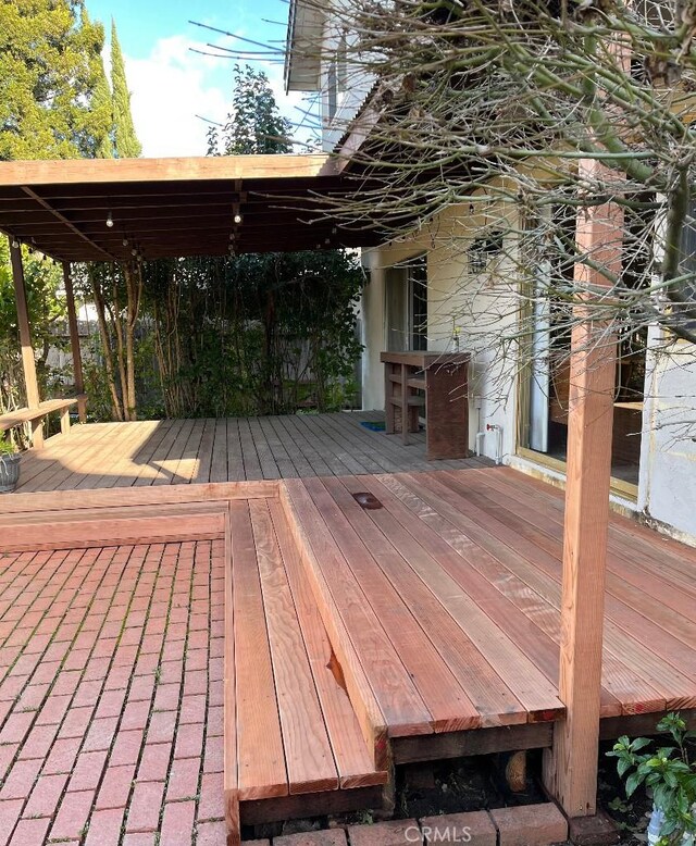 1672 San Vicente Ave, Napa, CA 94558 - photo 13