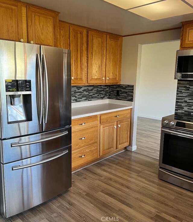 1672 San Vicente Ave, Napa, CA 94558 - photo 7