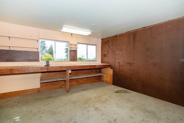 557 Canyon Dr, Solana Beach, CA 92075 - view of basement