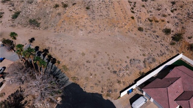 111 Highland Ave, Desert Hot Springs, CA 92240