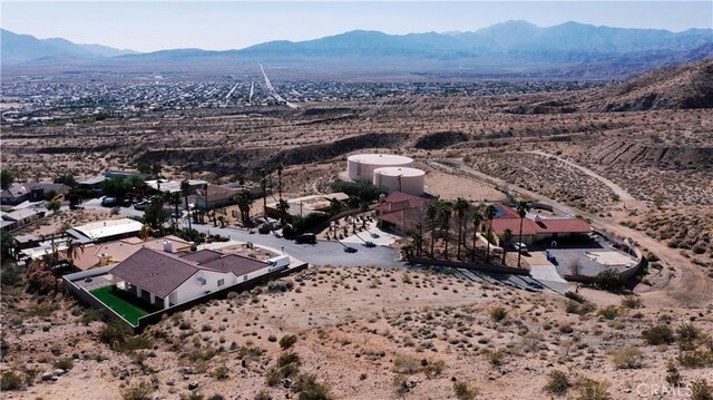 111 Highland Ave, Desert Hot Springs, CA 92240