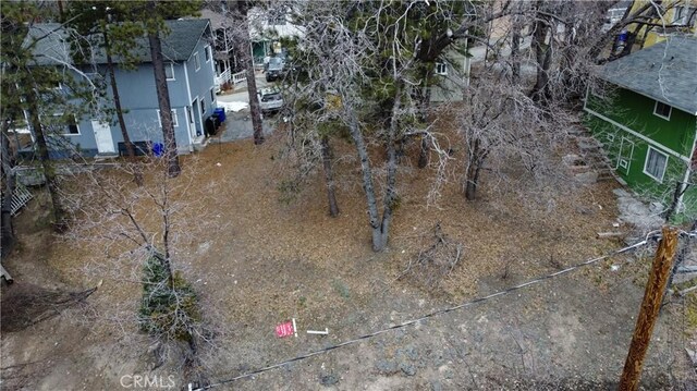707 Blue Bird Ln, Arrowbear, CA 92382