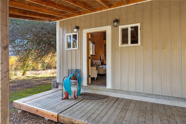 12352 Centerville Rd, Chico, CA 95928 - photo 50