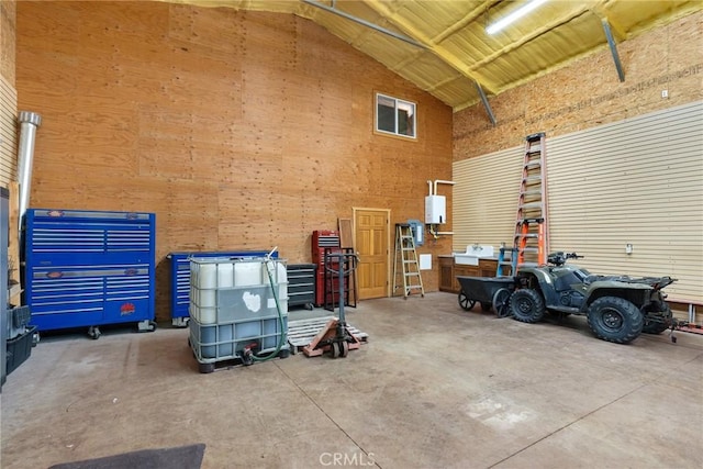 12352 Centerville Rd, Chico, CA 95928 - photo 49