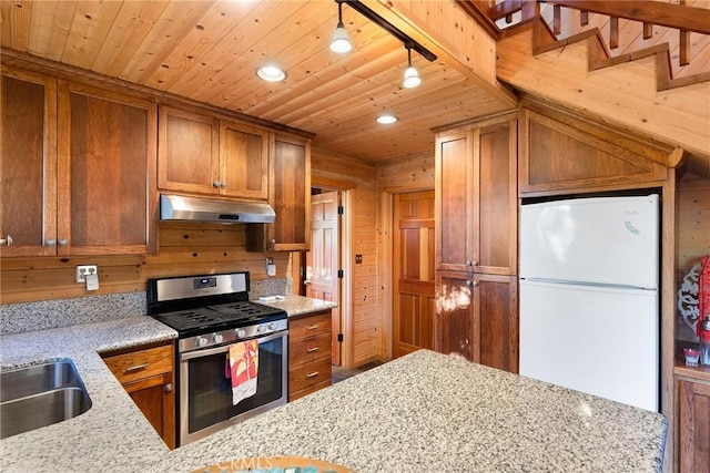 12352 Centerville Rd, Chico, CA 95928 - photo 51