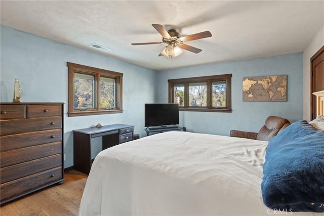 12352 Centerville Rd, Chico, CA 95928 - photo 22
