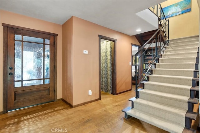 12352 Centerville Rd, Chico, CA 95928 - photo 27