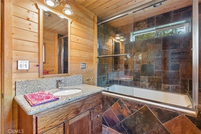 12352 Centerville Rd, Chico, CA 95928 - photo 53