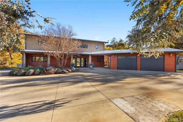 12352 Centerville Rd, Chico, CA 95928 - photo 45