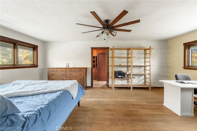 12352 Centerville Rd, Chico, CA 95928 - photo 26
