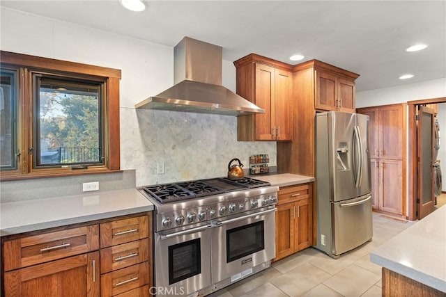 12352 Centerville Rd, Chico, CA 95928 - photo 4