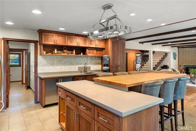 12352 Centerville Rd, Chico, CA 95928 - photo 5