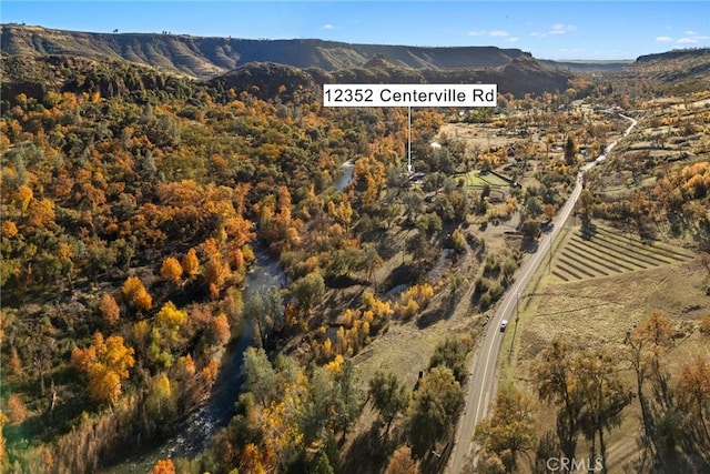 12352 Centerville Rd, Chico, CA 95928 - photo 17