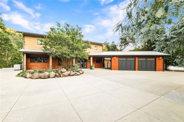 12352 Centerville Rd, Chico, CA 95928 - photo 47