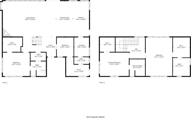 12352 Centerville Rd, Chico, CA 95928 - photo 55