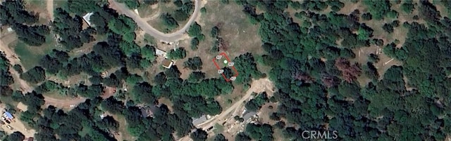 700 Tower Heights Rd, Cedarpines Park, CA 92322