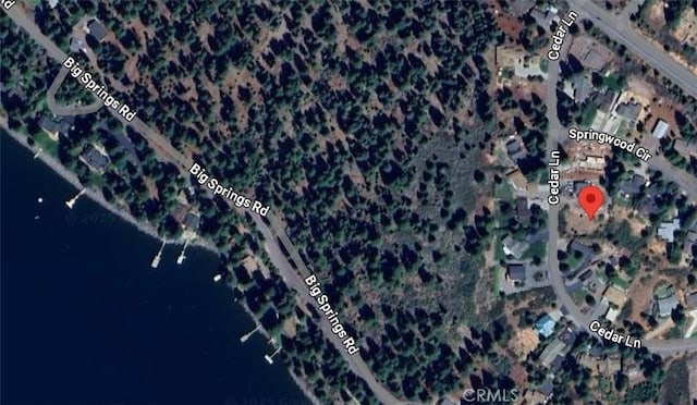 3333 Cedar Ln, Lake Almanor, CA 96137 - photo 5