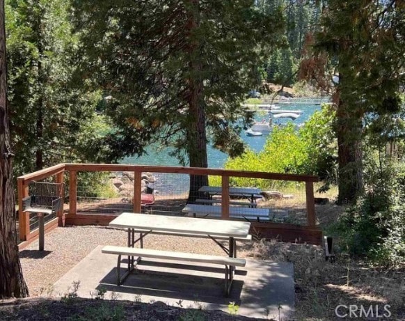 3333 Cedar Ln, Lake Almanor, CA 96137 - photo 10