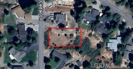 3333 Cedar Ln, Lake Almanor, CA 96137 - photo 4