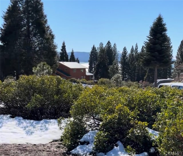 3333 Cedar Ln, Lake Almanor, CA 96137 - photo 1