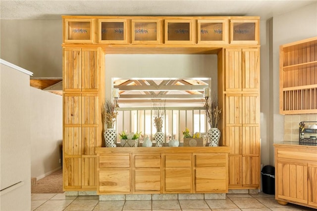 27596 N Bay Rd, Lake Arrowhead, CA 92352 - detailed view