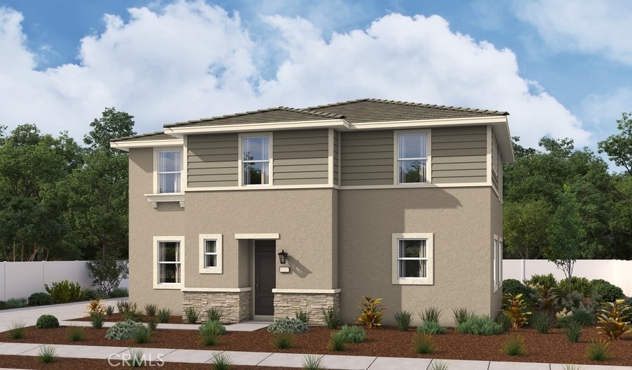 5152 Currant Way, Fontana, CA 92336 - photo 1