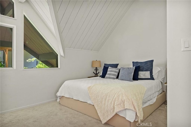 981 Lucerne Ln Unit 3, Lake Arrowhead, CA 92352 - photo 19