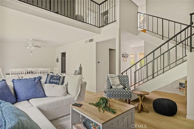 981 Lucerne Ln Unit 3, Lake Arrowhead, CA 92352 - photo 5