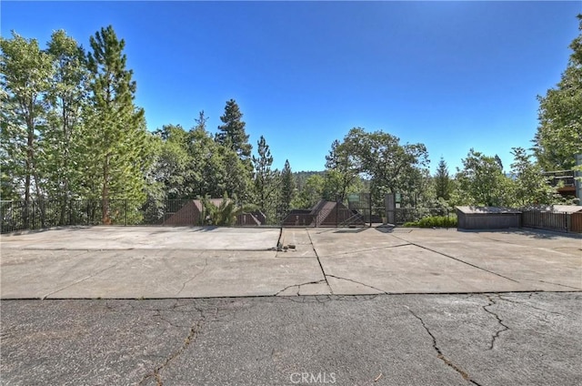 981 Lucerne Ln Unit 3, Lake Arrowhead, CA 92352 - photo 15