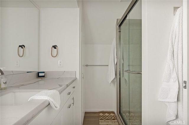 981 Lucerne Ln Unit 3, Lake Arrowhead, CA 92352 - photo 22
