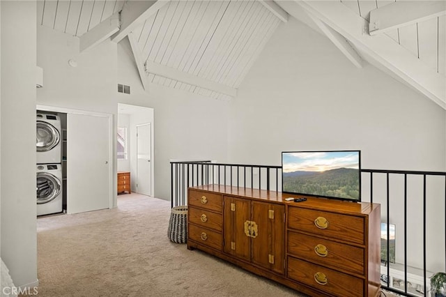 981 Lucerne Ln Unit 3, Lake Arrowhead, CA 92352 - photo 20