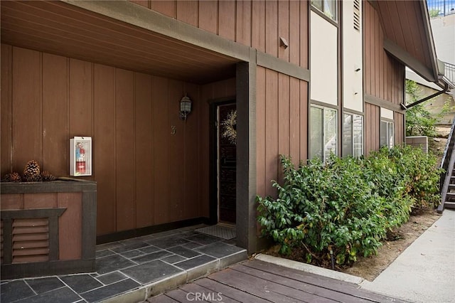 981 Lucerne Ln Unit 3, Lake Arrowhead, CA 92352 - photo 23