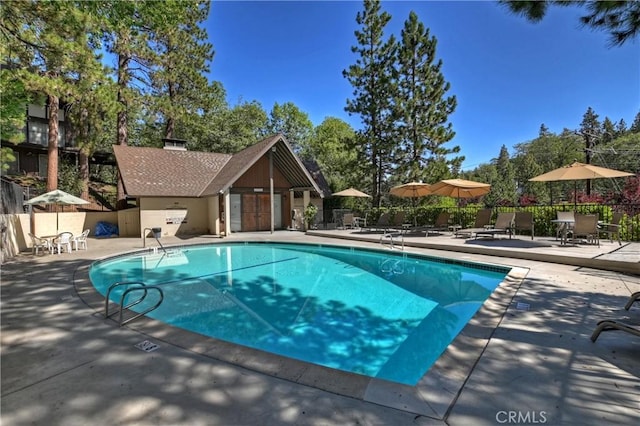 981 Lucerne Ln Unit 3, Lake Arrowhead, CA 92352 - photo 14