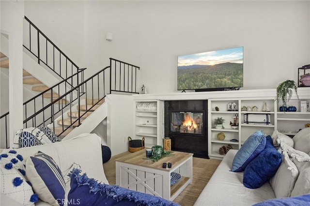 981 Lucerne Ln Unit 3, Lake Arrowhead, CA 92352 - photo 4