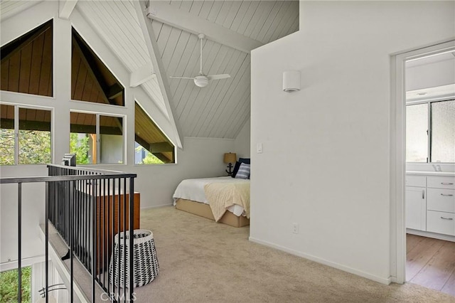 981 Lucerne Ln Unit 3, Lake Arrowhead, CA 92352 - photo 17
