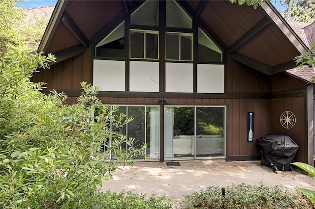 981 Lucerne Ln Unit 3, Lake Arrowhead, CA 92352 - photo 13
