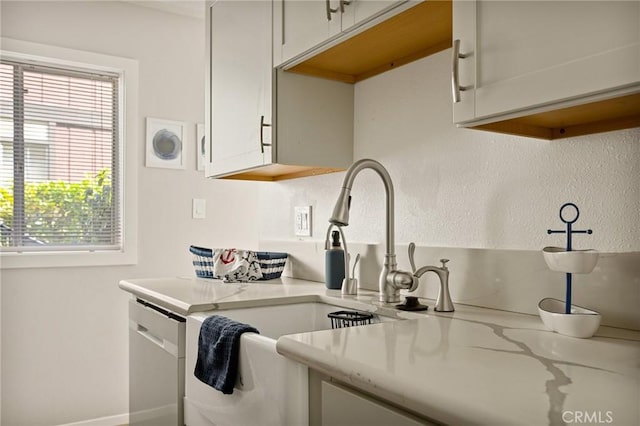 981 Lucerne Ln Unit 3, Lake Arrowhead, CA 92352 - photo 6