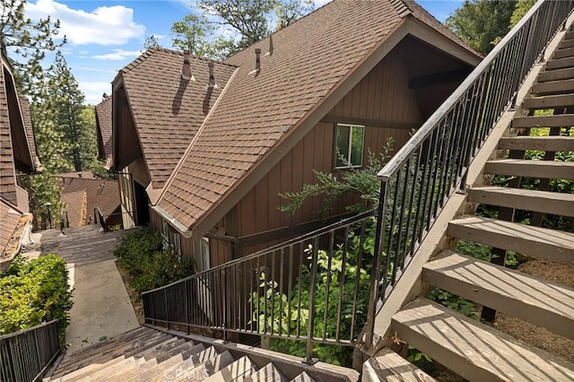 981 Lucerne Ln Unit 3, Lake Arrowhead, CA 92352 - photo 24