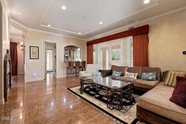 868 Braewood Ct, South Pasadena, CA 91030 - photo 20
