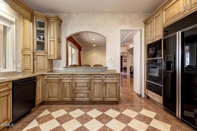 868 Braewood Ct, South Pasadena, CA 91030 - photo 14