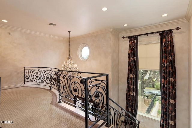 868 Braewood Ct, South Pasadena, CA 91030 - photo 27