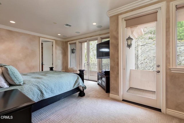 868 Braewood Ct, South Pasadena, CA 91030 - photo 36