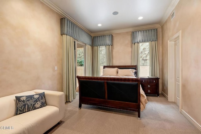 868 Braewood Ct, South Pasadena, CA 91030 - photo 22
