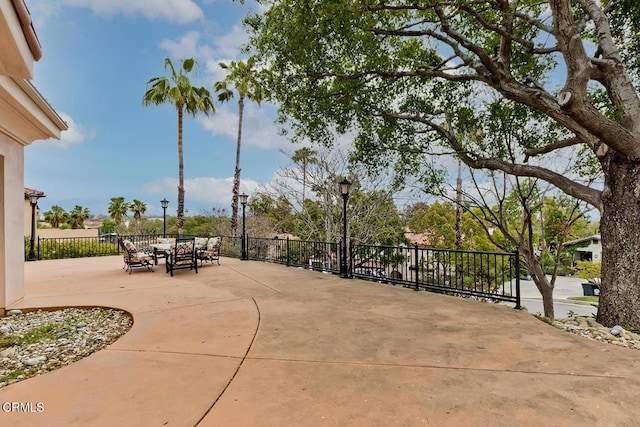 868 Braewood Ct, South Pasadena, CA 91030 - photo 43